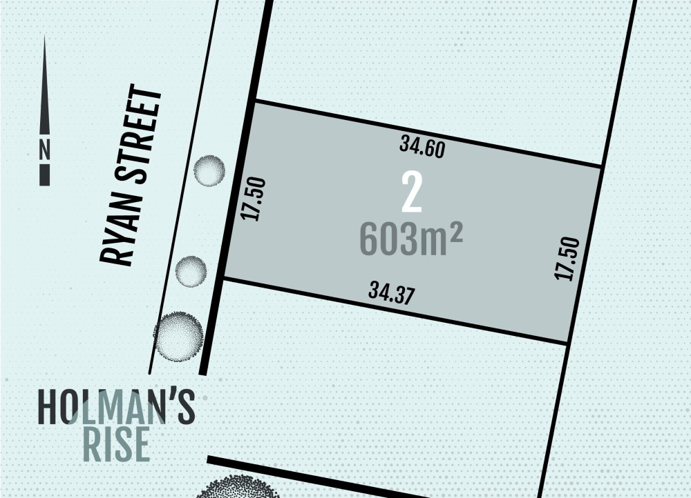 [Land for Sale] Holman’s Rise Estate, Brown Hill OpenLot